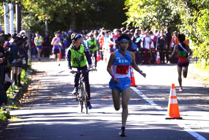 Image - 2025-11-06T123544.256